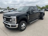 New 2025 Ford F350 Lariat image 3