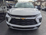 Used 2023 Chevrolet Blazer LT w/ Convenience Package image 6