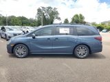 New 2026 Honda Odyssey Touring image 2