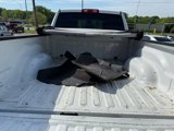 Used 2018 RAM 2500 Tradesman w/ Chrome Appearance Group image 5