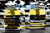 New 2025 Ford Mustang GT Premium w/ GT Performance Package image 3