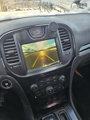 Used 2018 Chrysler 300 S w/ 300S Premium Group image 4