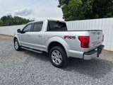Used 2018 Ford F150 Lariat image 3