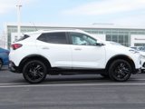 New 2025 Buick Encore GX Sport Touring image 2