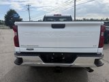 New 2026 Chevrolet Silverado 2500 LT image 5