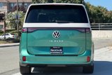 New 2025 Volkswagen ID. Buzz 1st Edition image 5