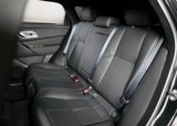 New 2026 Land Rover Range Rover Velar Dynamic SE image 5