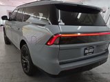 New 2025 Lincoln Navigator L Reserve image 4
