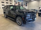 New 2025 Chevrolet Tahoe High Country image 4