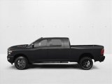 New 2026 RAM 3500 Laramie image 2