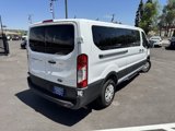 Used 2023 Ford Transit 350 XLT image 5