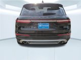 New 2025 Lincoln Corsair FWD image 5