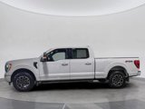Certified 2023 Ford F150 XLT image 2