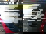 New 2025 MAZDA CX-90 3.3 Turbo S w/ Premium Plus image 2