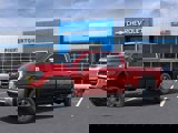 New 2025 GMC Sierra 2500 SLT image 2