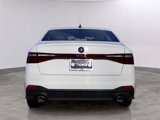 New 2025 Volkswagen Jetta GLI Autobahn image 6