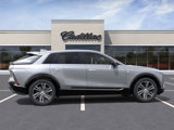 New 2026 Cadillac Lyriq Luxury image 5
