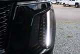 Used 2025 Cadillac Escalade Sport Platinum w/ LPO, Floor Liner Package image 5