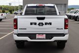 New 2026 RAM 1500 Laramie image 6