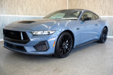 Used 2024 Ford Mustang GT Premium image 4