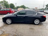 Used 2014 Honda Accord EX-L image 2