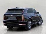 New 2025 Cadillac Escalade IQ Luxury 2 image 4