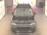 Used 2021 Ford Bronco Sport Big Bend image 2