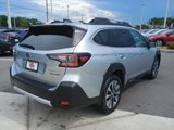 Certified 2025 Subaru Outback Touring XT w/ Popular Package #2 image 5