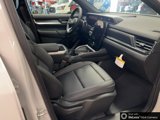 New 2026 GMC Terrain Elevation w/ Elevation Premium Package image 6
