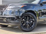 New 2026 Land Rover Range Rover Velar S image 2