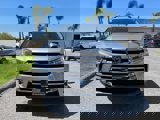 Used 2019 Toyota Highlander Limited image 2