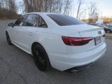 Used 2020 Audi A4 2.0T Premium w/ Convenience Package image 5