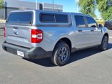 Certified 2022 Ford Maverick XLT image 5