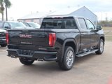 New 2025 GMC Sierra 1500 Denali image 6
