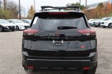 New 2025 Nissan Rogue SV w/ Rock Creek Premium Package image 3