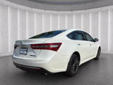 Used 2017 Toyota Avalon Touring image 5