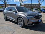New 2025 Acura MDX SH-AWD w/ Advance Package image 3