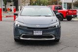 New 2026 Toyota Prius Plug-In Hybrid image 2