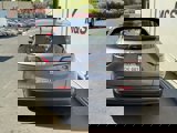 Used 2024 Honda HR-V LX image 5