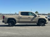 Used 2022 GMC Sierra 1500 Elevation image 3
