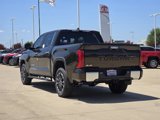 New 2025 Toyota Tundra Limited image 4