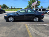Used 2017 Toyota Camry LE image 6