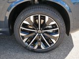 New 2026 Volvo XC90 B6 Ultra image 4
