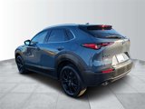 Used 2024 MAZDA CX-30 2.5 Turbo w/ Premium Package image 6