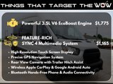 Used 2023 Ford Transit 350 XL image 4