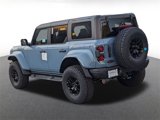 New 2024 Ford Bronco Raptor w/ Interior Carbon Fiber Pack 6 image 4