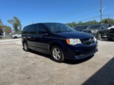 Used 2012 Dodge Grand Caravan SE image 4