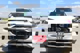 Used 2023 Ford Escape Active w/ Tech Pack #2 image 6