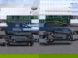 New 2025 Cadillac Escalade IQ Sport 2 image 4