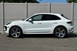 Used 2024 Porsche Macan image 2